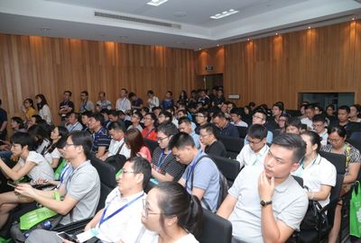 危廢處理需求釋放 ,信息化、技術化聯手打造產業新模式