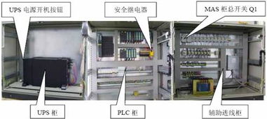 北京石油機(jī)械廠 以自動化技術(shù)武裝國產(chǎn)精良頂驅(qū) 西門子 中國 工業(yè)業(yè)務(wù)領(lǐng)域