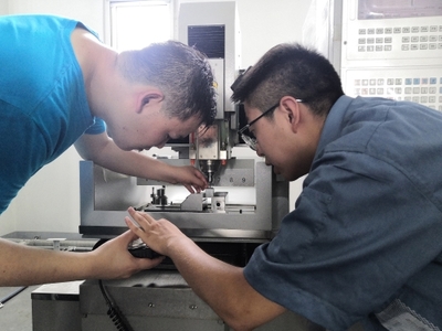 中國農(nóng)業(yè)大學(xué)工學(xué)院 新聞中心 學(xué)史明理開新局 | 國家級精品課程&ldquo;機(jī)械制造工程學(xué)&rdquo;生產(chǎn)實(shí)習(xí)圓滿結(jié)束