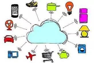 關注 福布斯預測2017年17大科技發展趨勢