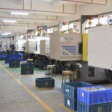 愛國者再度進軍外設領域 新品豪華上市與技術交流